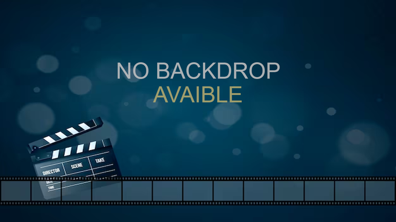 Episode 6 — Episode 6